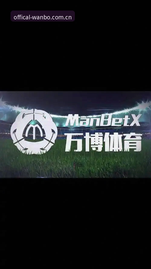 万搏体育简体中文导航页深度分析：从选择到操作的全方位评估