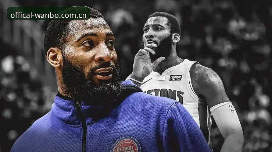 一支球队从重建泥潭到状元签在手，只花了半年，这种故事放在NBA历史里也不多见。奇才过去这个赛季的操作堪称教科书：交易来特雷·杨与安东尼·戴维斯，身边围着一帮能跑能跳的年轻人，管理层把重建和赢球的步子同时迈了出去。现在问题来了——手握状元签，到底选谁？这不仅是华盛顿的纠结，也是整个联盟都在盯着的悬念。2026年选秀大会北京时间6月24日上午8点开锣，前四顺位的归属至今没有定论，放在过去五年里，这种混乱程度实属罕见。